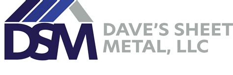 dave's sheet metal